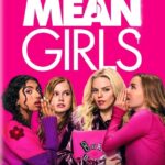 4K UHD Review: MEAN GIRLS (2024)