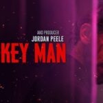 MONKEY MAN Arrives On Digital April 23 To Own or Rent At Home
