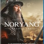 Blu-ray Review: NORYANG: DEADLY SEA