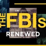 CBS Renews All Three “FBI” Dramas for 2024-2025 Season