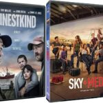 This Week’s New TV-on-DVD/BD Releases