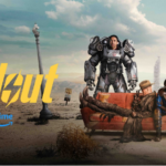 FALLOUT Has A Blast of A Debut: Amazon MGM Studios and Kilter Films’ Hit Series To Return for Season Two