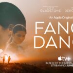 Apple Original Films Unveils Trailer for FANCY DANCE