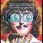 Cult Favorite “UHF” Makes 4K UHD Debut with 35th Anniversary Edition July 2, from Shout! Studios