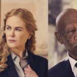 Paramount+ Renews LIONESS for a Second Season
