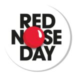 NBC Celebrates Red Nose Day’s 10th Anniversary With Hourlong Star-Studded Special RED NOSE DAY: CHEERS TO TEN YEARS Set for May 23